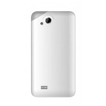 Full Body Housing For Videocon A24 White - Maxbhi.com