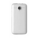 Full Body Housing For Videocon A42 White - Maxbhi.com
