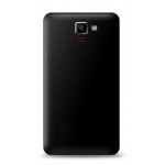 Full Body Housing For Wham Wg50 White - Maxbhi.com