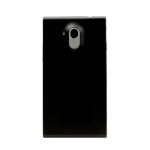 Full Body Housing For Wham Ws47 Black - Maxbhi.com