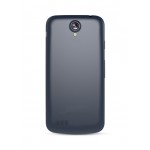 Full Body Housing For Xtouch X2 Mini Black - Maxbhi.com