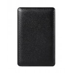 Full Body Housing For Aiek Q1 Black - Maxbhi.com