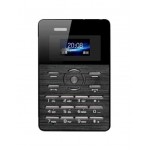 Full Body Housing For Aiek Q1 White - Maxbhi.com