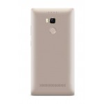 Full Body Housing For Allview X2 Xtreme White - Maxbhi.com
