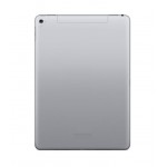 Full Body Housing For Apple Ipad Pro 9.7 Wifi Cellular 256gb Black - Maxbhi.com