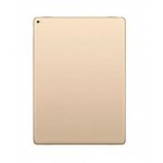 Full Body Housing For Apple Ipad Pro 9.7 Wifi Cellular 256gb Gold - Maxbhi.com