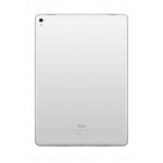 Full Body Housing For Apple Ipad Pro 9.7 Wifi Cellular 256gb White - Maxbhi.com