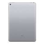 Full Body Housing For Apple Ipad Pro 9 7 Wifi Cellular 256gb Grey - Maxbhi Com