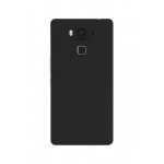 Full Body Housing For Archos Diamond 2 Plus Black - Maxbhi.com