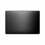 Full Body Housing For Blackberry 4g Playbook 64gb Wifi And Wimax Black - Maxbhi Com