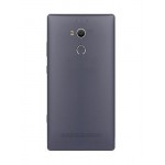Full Body Housing For Blu Pure Xl Black - Maxbhi.com
