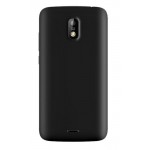 Full Body Housing For Blu Studio G Plus Black - Maxbhi.com