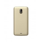 Full Body Housing For Blu Studio G Plus Gold - Maxbhi Com