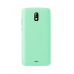 Full Body Housing For Blu Studio G Plus Green - Maxbhi.com