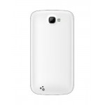Full Body Housing For Byond Tech B65 White - Maxbhi.com