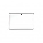 Full Body Housing For Celkon Ct7 Tab White - Maxbhi Com