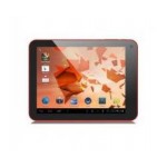 Full Body Housing For Droitab D02 7 Inch Black - Maxbhi.com