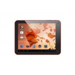 Full Body Housing For Droitab D02 7 Inch Silver Gray - Maxbhi.com