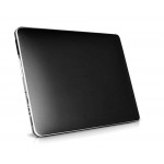 Full Body Housing For Elonex 7inch Etouch 702et Black - Maxbhi Com