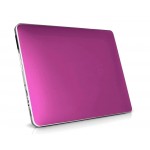 Full Body Housing For Elonex 7inch Etouch 702et Pink - Maxbhi Com