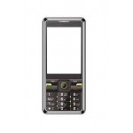 Full Body Housing For Gfive New M99 White - Maxbhi.com