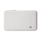 Full Body Housing For Go Tech Funtab 7.1 Fit White - Maxbhi.com