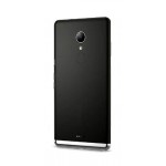 Full Body Housing For Hp Elite X3 Black - Maxbhi.com