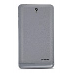 Full Body Housing For Iball Slide 6351q40i Black - Maxbhi.com