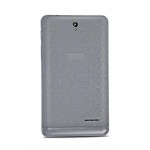 Full Body Housing For Iball Slide 6351q40i Grey - Maxbhi.com