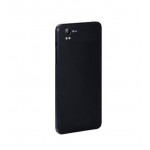 Full Body Housing For Imobile Iqx Black - Maxbhi Com