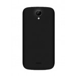Full Body Housing For Intex Aqua 3x White - Maxbhi.com