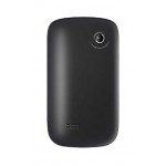Full Body Housing For Intex Player Black - Maxbhi.com