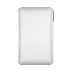 Full Body Housing For Karbonn Smart Tab 3 Blade White - Maxbhi Com
