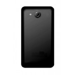 Full Body Housing For Lemon P102 White - Maxbhi Com