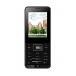 Full Body Housing For Lemon S459 Black - Maxbhi.com