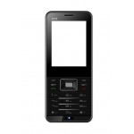 Full Body Housing For Lemon S459 White - Maxbhi.com