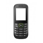 Full Body Housing For Maxx Mx1 Arc Green - Maxbhi.com