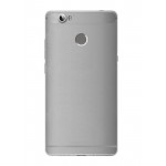 Full Body Housing For Mphone 7 Plus Black - Maxbhi Com