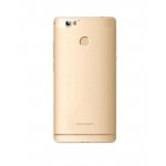 Full Body Housing For Mphone 7 Plus Gold - Maxbhi Com