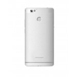 Full Body Housing For Mphone 7 Plus White - Maxbhi Com