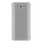 Full Body Housing For Mphone 8 White - Maxbhi Com