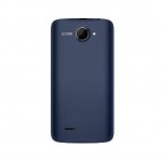 Full Body Housing For Optimasmart Ops40g Blue - Maxbhi Com