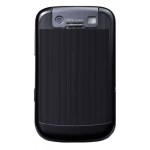 Full Body Housing For Orion 907 Black - Maxbhi Com