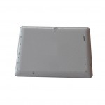 Full Body Housing For Penta Tpad Ws802c 2g Black - Maxbhi Com