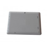 Full Body Housing For Penta Tpad Ws802c 2g White - Maxbhi.com