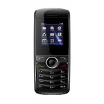 Full Body Housing For Reliance Zte S165 Black - Maxbhi.com