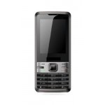 Full Body Housing For Sansui S43 Black - Maxbhi.com