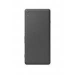 Full Body Housing For Sony Xperia Xa Dual Black - Maxbhi.com