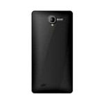 Full Body Housing For Spice Smart Flo 503 Mi503 Black - Maxbhi Com
