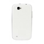 Full Body Housing For Swipe Fablet F3 White - Maxbhi.com